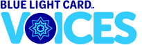 Blue Light Card Voices